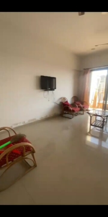 2 BHK Builder Floor For Rent in Ashok Medows, Hinjewadi