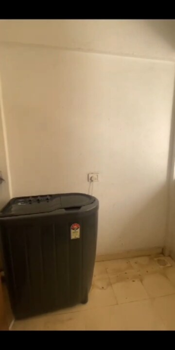 Furnished Amenities in 2 BHK Builder Floor at Ashok Medows, Hinjewadi – for Rent