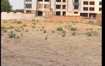Land For Sale in Sector 36