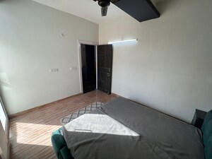 Bedroom in 2 BHK Builder Floor at Sector 74 – for Sale