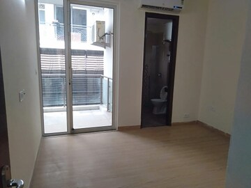 4 BHK Apartment For Rent in Ansal API Esencia, Sector 67
