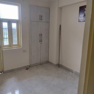 Room in 3 BHK Apartment at SVP Gulmohur Garden Phase 2, Raj Nagar Extension – for Sale