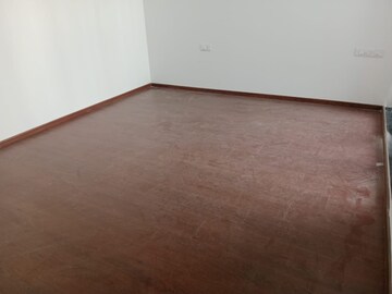 Bedroom in 2 BHK Apartment at Bhairaav Goldcrest Residency, Ghansoli – for Rent