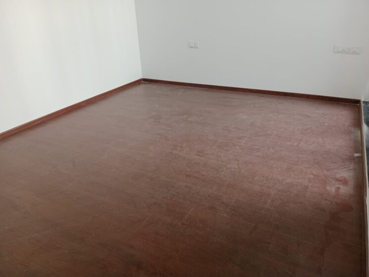 Bedroom, bhairaav-goldcrest-residency 2 Bedroom 1268 Sq.Ft. Apartment In Ghansoli Navi Mumbai 8638621