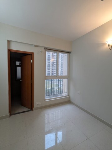 3 BHK Apartment For Rent in Tata Eureka Park, Sector 150