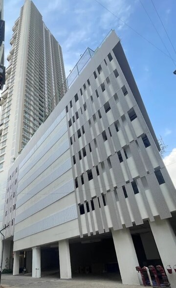 2 BHK Apartment For Sale in Parel