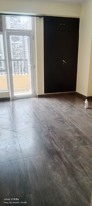 2 BHK Apartment For Sale in Gaur City 2 - 16th Avenue, Sector 16c Greater Noida