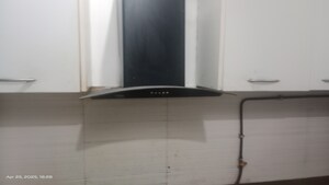 Room in 2 BHK Apartment at Gaur City 2 - 16th Avenue, Sector 16c Greater Noida – for Sale