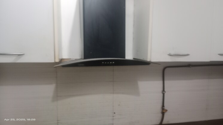 Room, gaur-city-2-16th-avenue 2 Bedroom 624 Sq.Ft. Apartment In Sector 16c Greater Noida Greater Noida 8638656