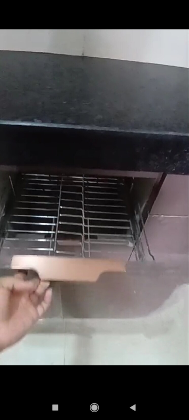 undefined, tata-eureka-park 3 Bedroom 1575 Sq.Ft. Apartment In Sector 150 Noida 8638666