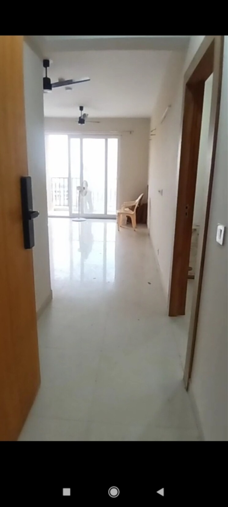 Balcony, tata-eureka-park 3 Bedroom 1575 Sq.Ft. Apartment In Sector 150 Noida 8638666