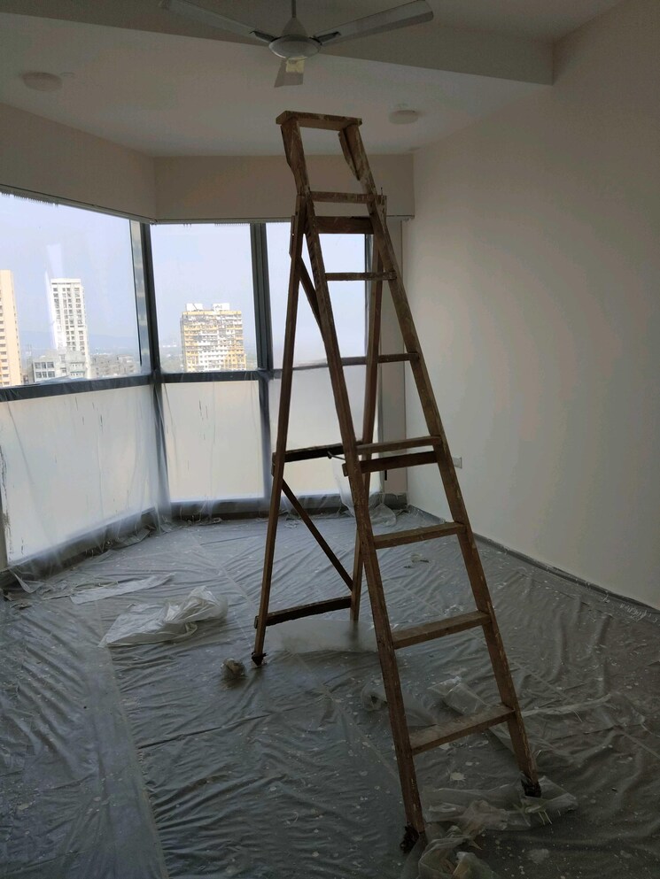 Room, bombay-realty-island-city-center 4 Bedroom 2170 Sq.Ft. Apartment In Dadar East Mumbai 8638639