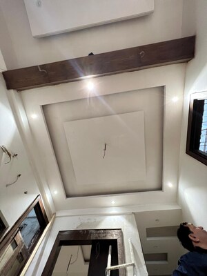 Furnished Amenities in 3 BHK Builder Floor at Sector 74 – for Sale