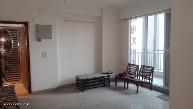 undefined, gaur-city-2-16th-avenue 2 Bedroom 624 Sq.Ft. Apartment In Sector 16c Greater Noida Greater Noida 8638656