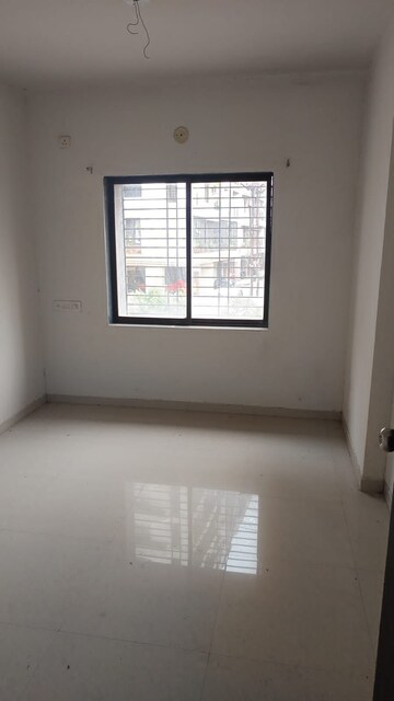 2 BHK Apartment For Sale in Rm Park