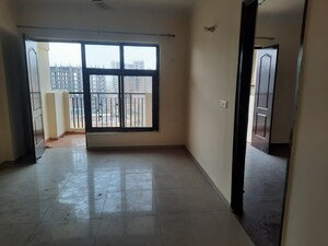 2.5 BHK Apartment For Sale in Ascent Savy Ville De, Raj Nagar Extension