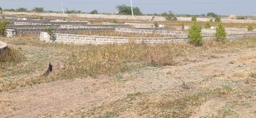  Plot For Sale in Dholera