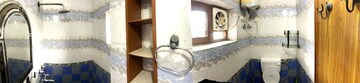 3 BHK Apartment For Sale in Vijayant Enclave, Sector 29