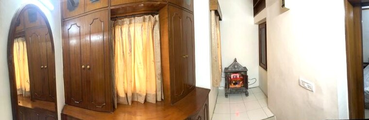 Living Room, vijayant-enclave 3 Bedroom 2000 Sq.Ft. Apartment In Sector 29 Noida 8638670