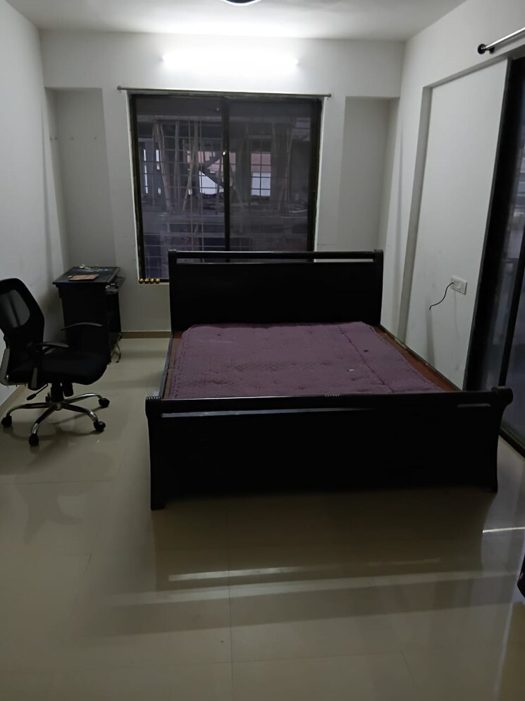 Room, gulmohar-goldcoast 2 Bedroom 1170 Sq.Ft. Apartment In Kharadi Pune 8638661