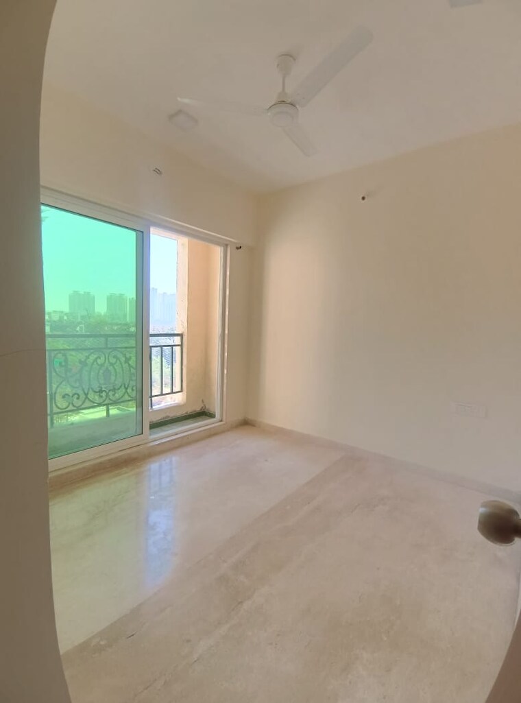 Room, siddhi-highland-springs 1 Bedroom 486 Sq.Ft. Apartment In Dhokali Thane 8638845