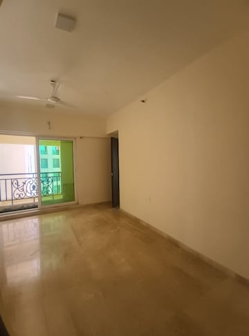1 BHK Apartment For Sale in Siddhi Highland Springs, Dhokali