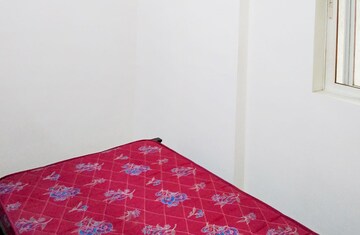 Room in  Pg at Kasarvadavali – for Rent