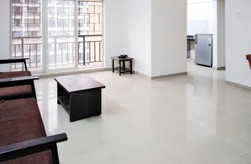 Team Area in  Pg at Kasarvadavali – for Rent