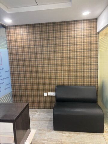 Furnished Amenities in  Office Space in IT/SEZ at IThums 62, Sector 62 – for Rent