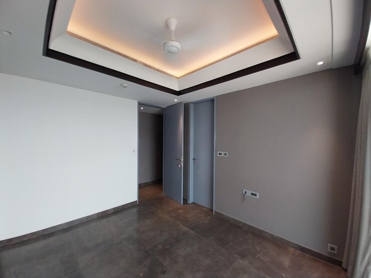 Room, lodha-trump-tower 5 Bedroom 2976 Sq.Ft. Apartment In Worli Mumbai 8638672