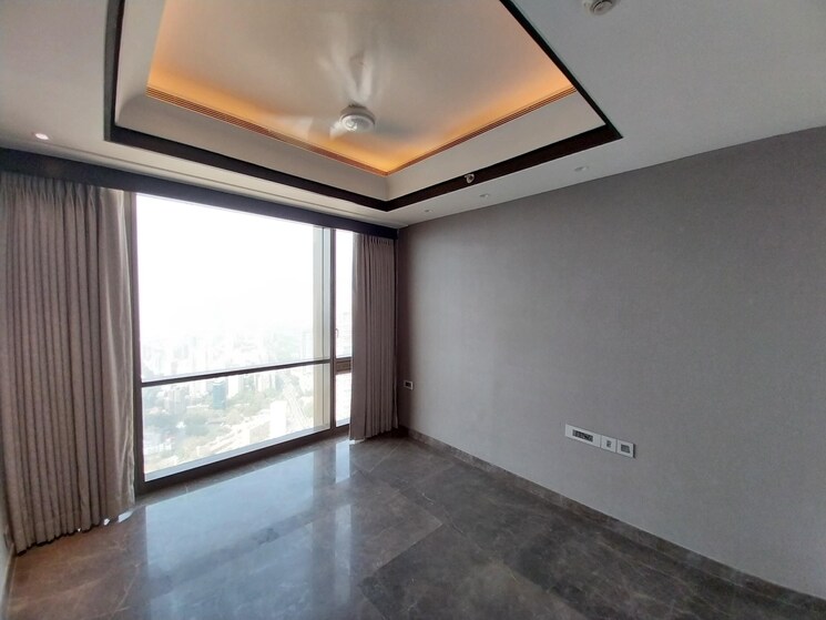 Room, lodha-trump-tower 5 Bedroom 2976 Sq.Ft. Apartment In Worli Mumbai 8638672