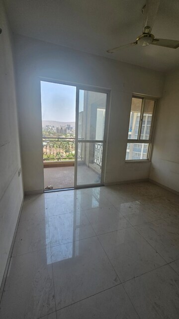 2 BHK Apartment For Rent in Anandtara Tarabai Park, Mundhwa