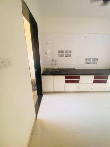 Furnished Amenities in 3 BHK Apartment at Metro Jazz, Baner – for Rent