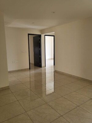 Room in 4 BHK Apartment at Paradigm Business Hermitage Park, Dhakoli – for Sale