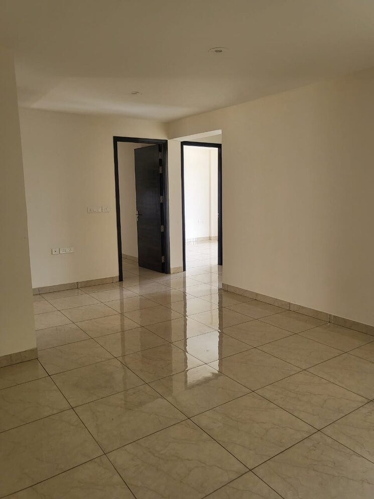 Room, paradigm-business-hermitage-park 4 Bedroom 1945 Sq.Ft. Apartment In Dhakoli Zirakpur 8638698