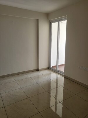 Room in 4 BHK Apartment at Paradigm Business Hermitage Park, Dhakoli – for Sale