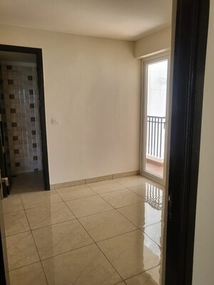 4 BHK Apartment For Sale in Paradigm Business Hermitage Park, Dhakoli