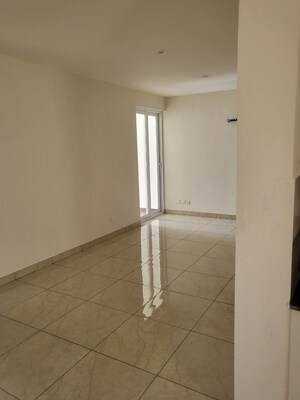 Room in 4 BHK Apartment at Paradigm Business Hermitage Park, Dhakoli – for Sale