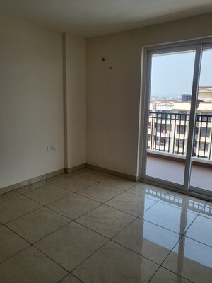 Room in 4 BHK Apartment at Paradigm Business Hermitage Park, Dhakoli – for Sale