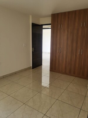 Room in 4 BHK Apartment at Paradigm Business Hermitage Park, Dhakoli – for Sale