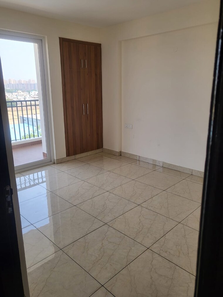 Room, paradigm-business-hermitage-park 4 Bedroom 1945 Sq.Ft. Apartment In Dhakoli Zirakpur 8638698