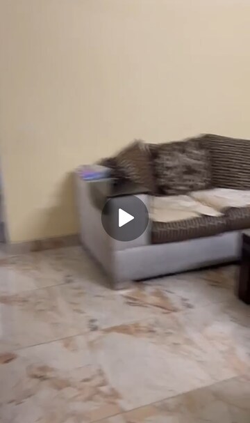 2 BHK Apartment For Sale in SKA Metro Ville, Eta Ii Greater Noida