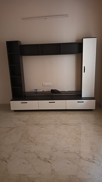 2 BHK Independent House For Rent in Whitefield