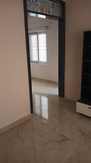 Room in 2 BHK Independent House at Whitefield – for Rent
