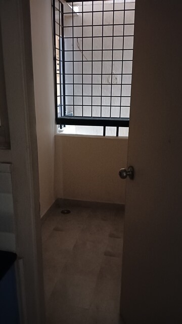 Bathroom in 2 BHK Independent House at Whitefield – for Rent