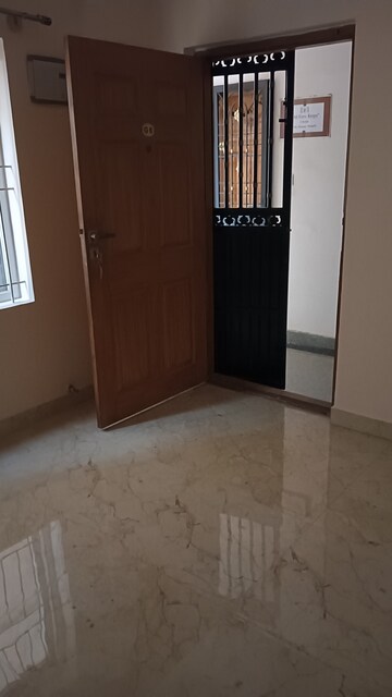 Room in 2 BHK Independent House at Whitefield – for Rent