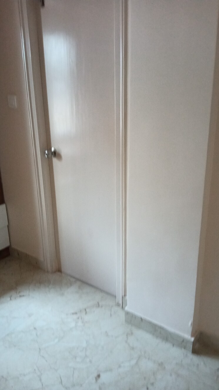 Room, whitefield 2 Bedroom 900 Sq.Ft. Independent House In Whitefield Bangalore 8638707