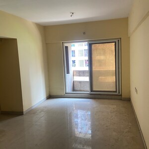 2 BHK Apartment For Sale in Rustomjee Global City Avenue, Naringi