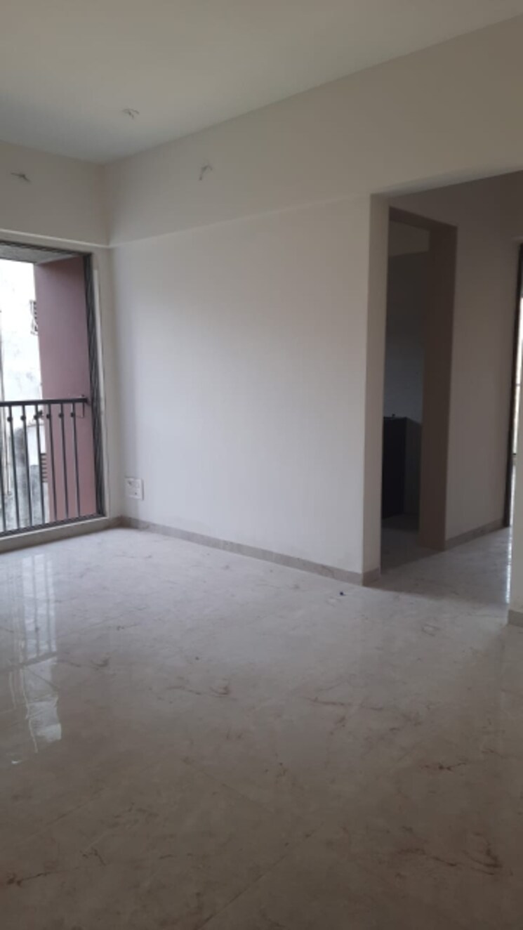 Room, atul-trans-residency 1 Bedroom 650 Sq.Ft. Apartment In Andheri East Mumbai 8638716