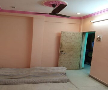 Bedroom in 1 BHK Apartment at Matunga West – for Rent